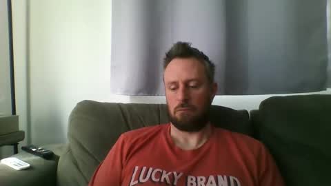 Snapshot of nawtydom1977 chatting on 03-09-25, 04:33 nawtydom1977 online show from 03-09-25, 04:33