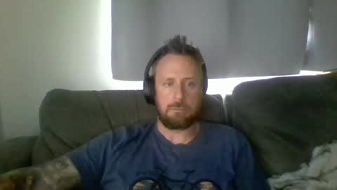 nawtydom1977 online show from 10-20-25, 06:30