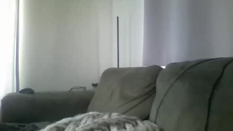 nawtydom1977 online show from 11-10-25, 05:23