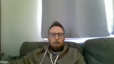 nawtydom1977 online show from 03-18-26, 02:20