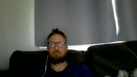 Snapshot of nawtydom1977 chatting on 06-17-26, 06:53 nawtydom1977 online show from 06-17-26, 06:53