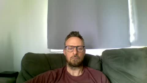Snapshot of nawtydom1977 chatting on 06-22-26, 05:21 nawtydom1977 online show from 06-22-26, 05:21