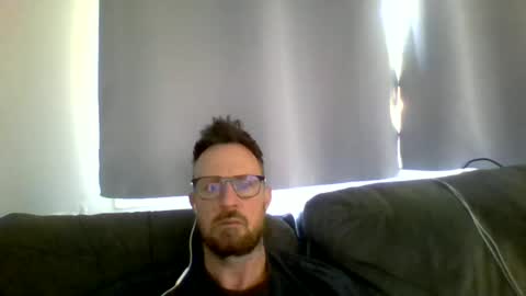Snapshot of nawtydom1977 chatting on 07-05-26, 04:58 nawtydom1977 online show from 07-05-26, 04:58