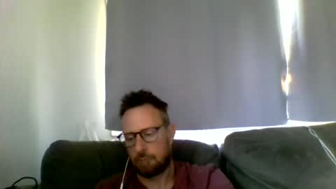 Snapshot of nawtydom1977 chatting on 07-06-26, 05:26 nawtydom1977 online show from 07-06-26, 05:26