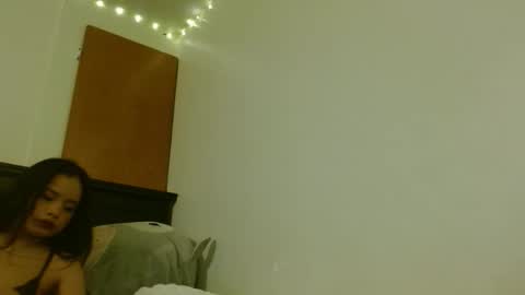 Mimi is dope    online show from 12-03-25, 01:13