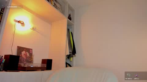 Natan online show from 12-05-25, 07:06