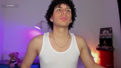 Natan online show from 01-06-26, 12:58