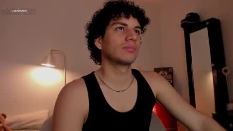 Natan online show from 01-10-26, 02:13