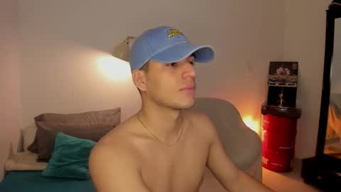 Snapshot of naxttan chatting on 02-10-26, 09:02 Natan online show from 02-10-26, 09:02