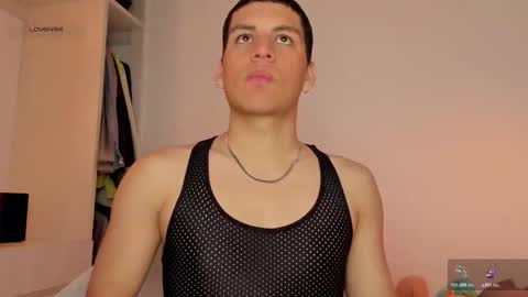 Snapshot of naxttan chatting on 03-04-26, 06:19 Natan online show from 03-04-26, 06:19