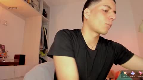 Snapshot of naxttan chatting on 03-05-26, 08:32 Natan online show from 03-05-26, 08:32