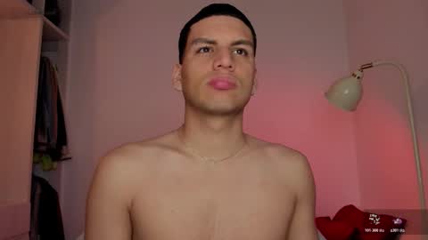 Snapshot of naxttan chatting on 03-07-26, 03:47 Natan online show from 03-07-26, 03:47