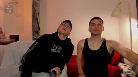 Snapshot of naxttan chatting on 03-13-26, 04:19 Natan online show from 03-13-26, 04:19