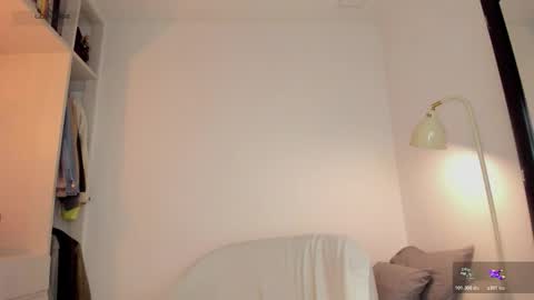 Snapshot of naxttan chatting on 03-17-26, 01:43 Natan online show from 03-17-26, 01:43