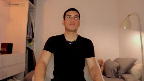 Snapshot of naxttan chatting on 03-18-26, 05:10 Natan online show from 03-18-26, 05:10