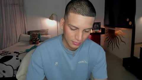 Natan online show from 05-02-26, 12:15