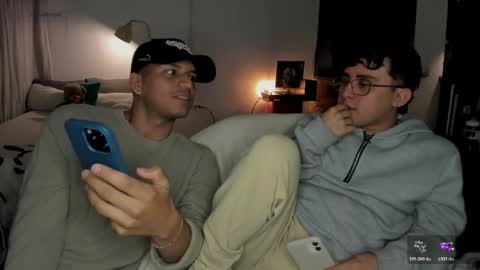 Natan online show from 05-05-26, 04:31
