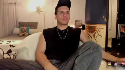 Natan online show from 05-10-26, 09:03