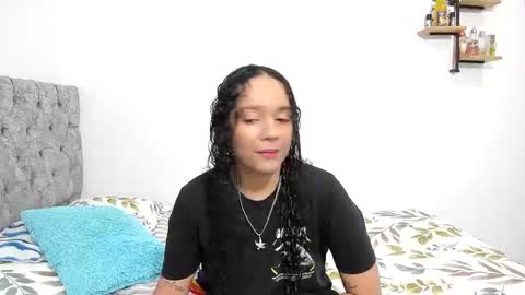nay_and_aleja online show from 11-12-25, 02:34