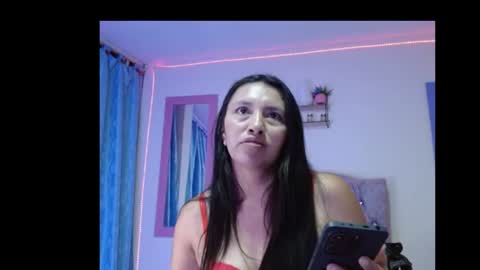 naya_10 online show from 06-23-26, 09:24