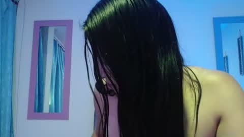 naya_10 online show from 06-26-26, 06:34