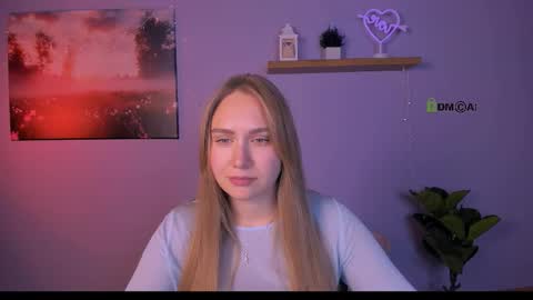 naya_dream online show from 12-16-25, 12:10