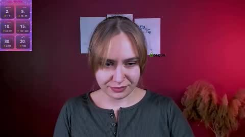 naya_dream online show from 01-17-26, 07:50