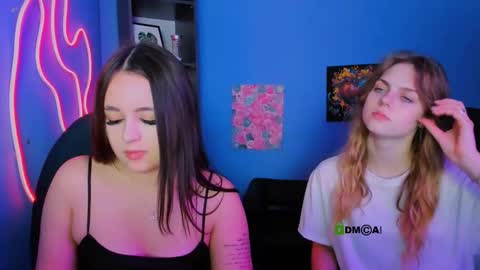 Naya online show from 01-06-26, 12:20