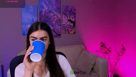 Naya online show from 01-16-26, 10:19