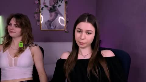 Naya online show from 03-18-26, 10:29