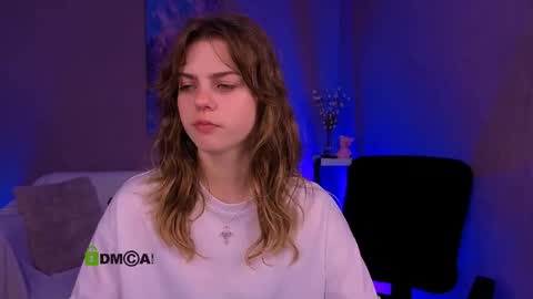 Naya online show from 03-25-26, 10:21