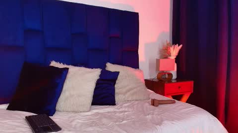 naya_velbet online show from 09-12-25, 11:32