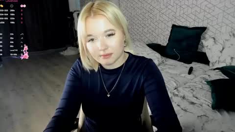 Snapshot of nayalina chatting on 04-22-26, 03:09 nayalina online show from 04-22-26, 03:09