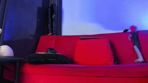 Nayan online show from 03-21-26, 01:37