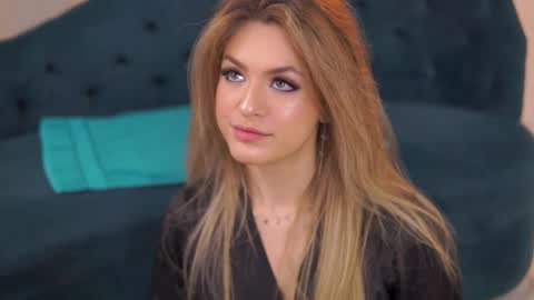 Naya online show from 03-08-26, 08:01