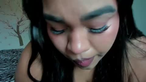 Snapshot of nayara_hinny chatting on 07-11-26, 03:04 nayara_hinny online show from 07-11-26, 03:04