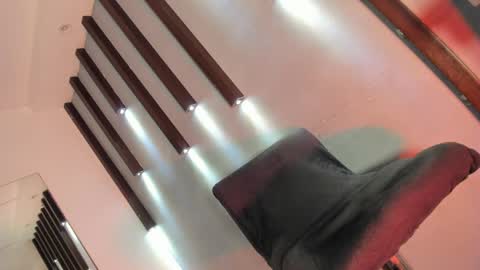 nayara_sweet online show from 04-19-26, 06:10