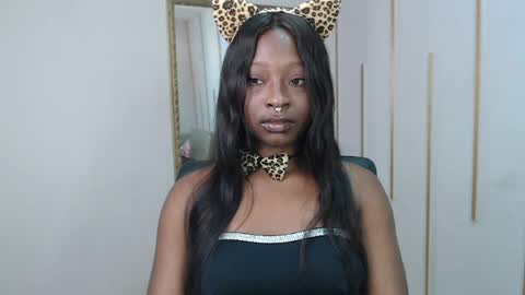 Nayaris 3 online show from 04-01-26, 02:03