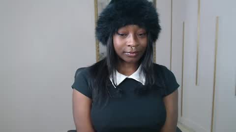 Nayaris 3 online show from 04-29-26, 04:00