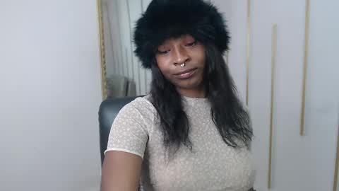 Nayaris 3 online show from 05-04-26, 04:03