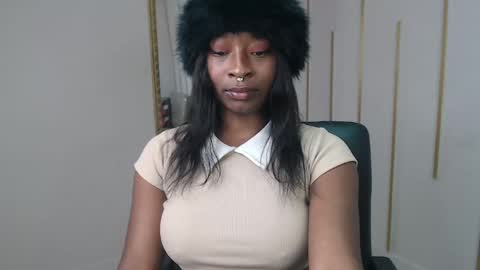 Nayaris 3 online show from 05-05-26, 04:04