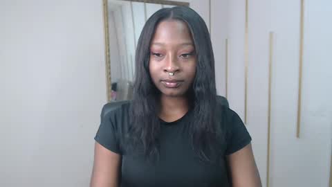 Nayaris 3 online show from 05-09-26, 02:33