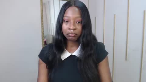 Nayaris 3 online show from 06-22-26, 02:03