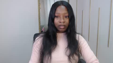 Nayaris 3 online show from 06-23-26, 02:59