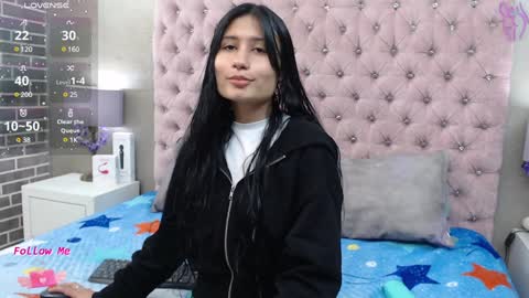 Naye  online show from 12-30-24, 07:21