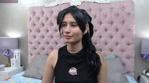 Naye  online show from 01-03-25, 03:27