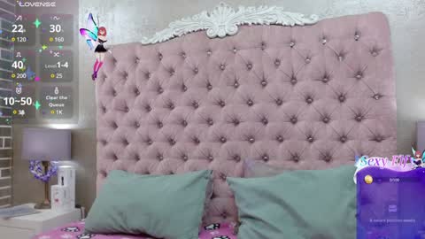 Naye  online show from 01-04-25, 03:40