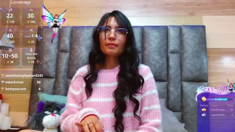 Naye  online show from 01-05-25, 07:07