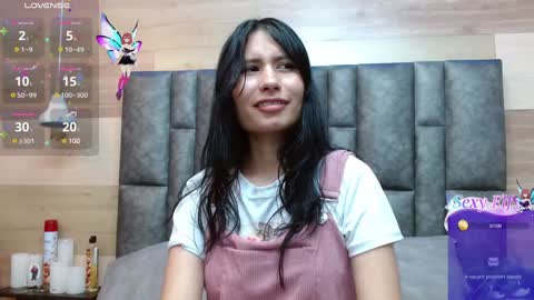 Naye  online show from 01-07-25, 03:24