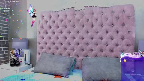 Naye  online show from 01-10-25, 07:43